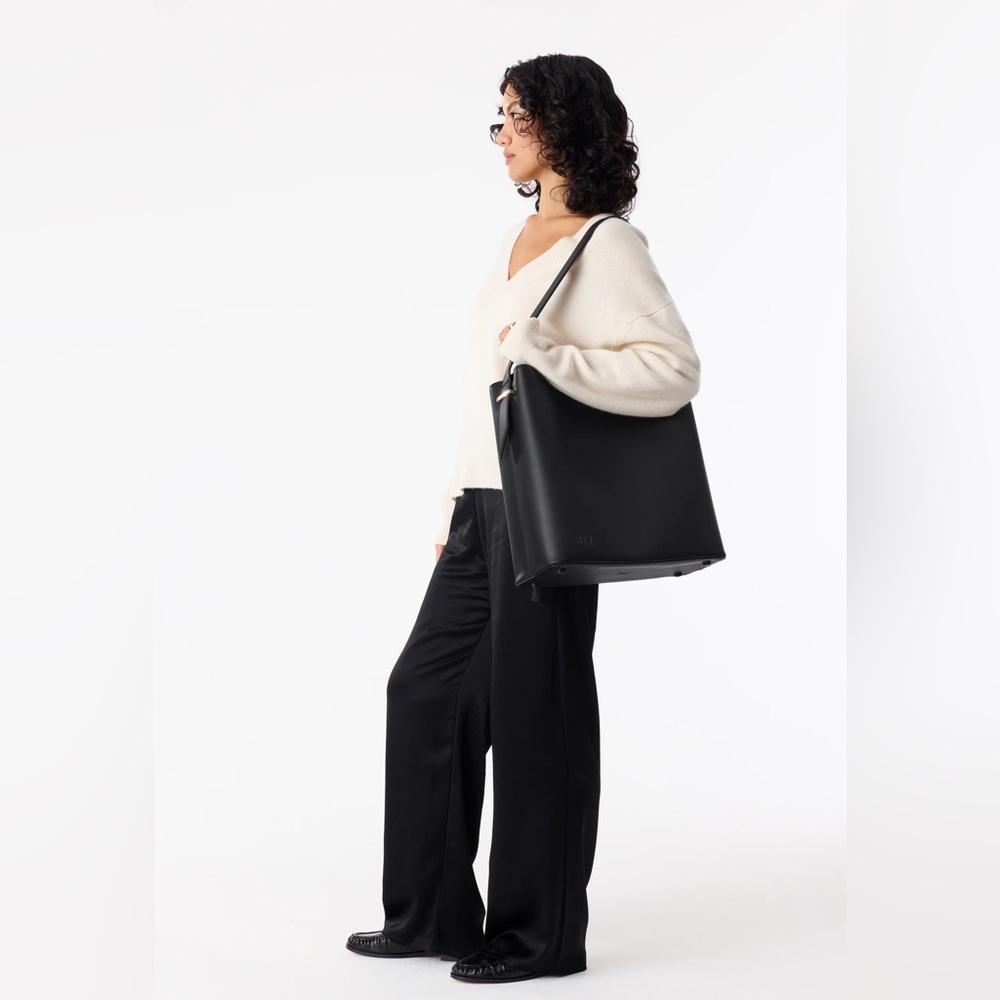 BEIS Wicked Tote